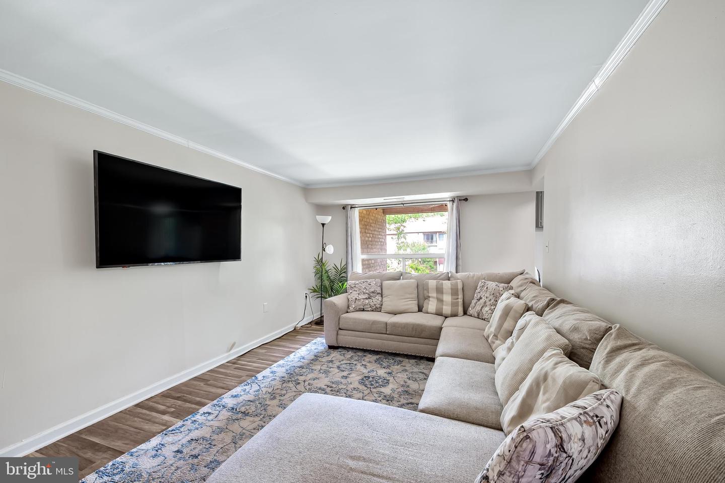 7702 Hanover Parkway #301, Greenbelt