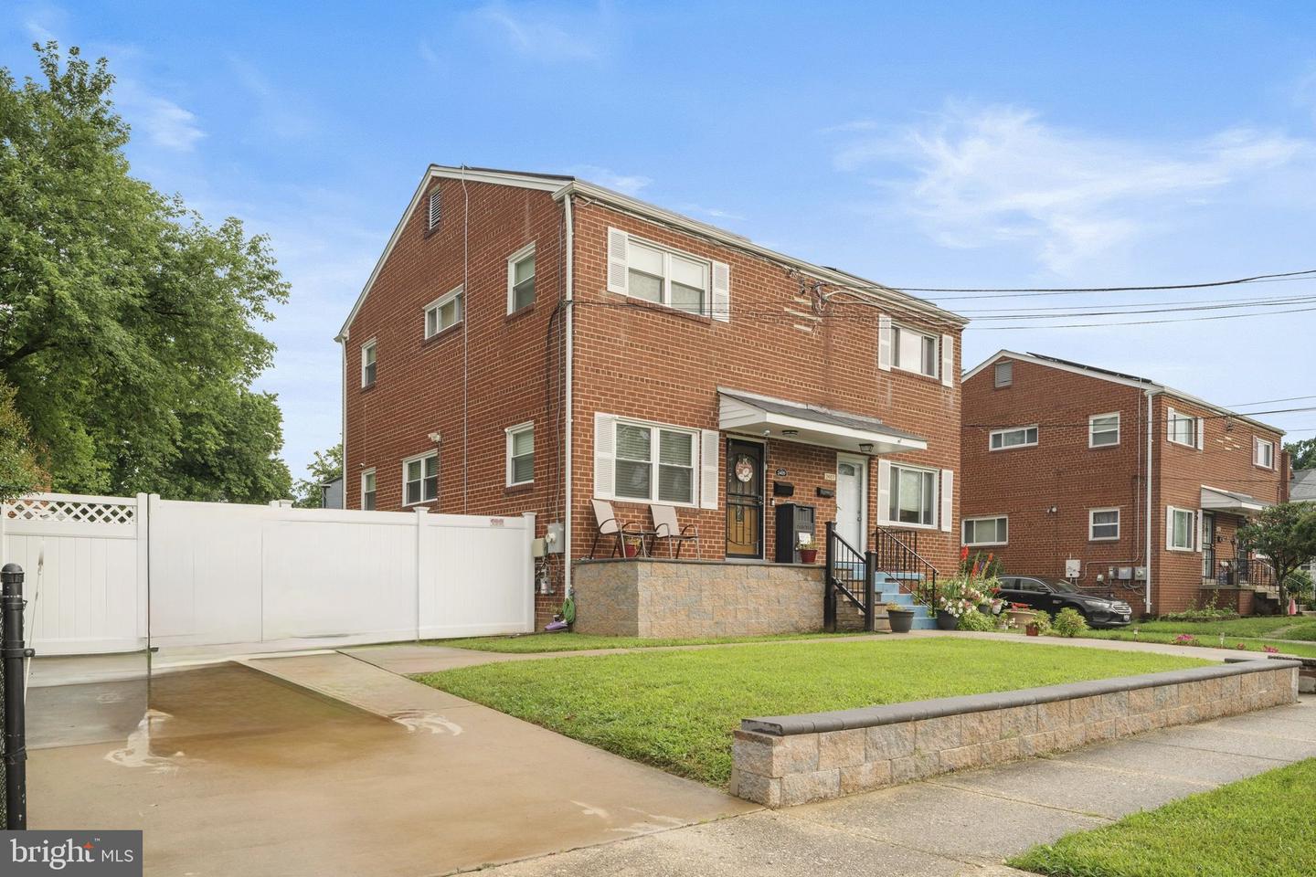 2409 Keating Street, Temple Hills