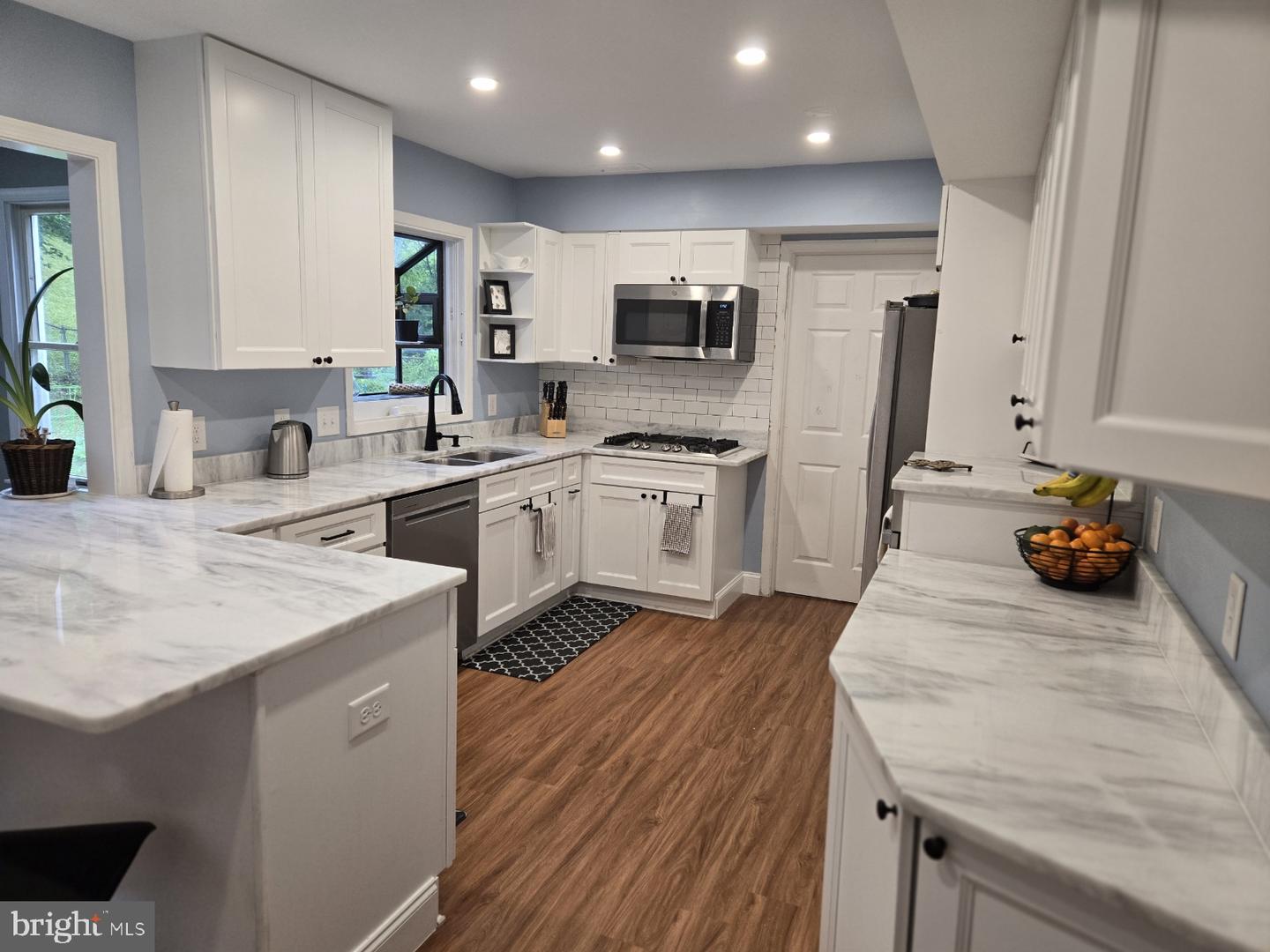 3902 Winchester Lane, Bowie