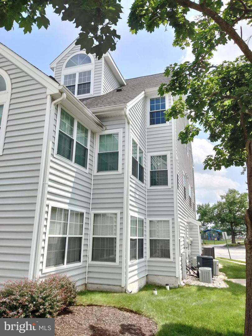 14007 Vista Drive #30, Laurel