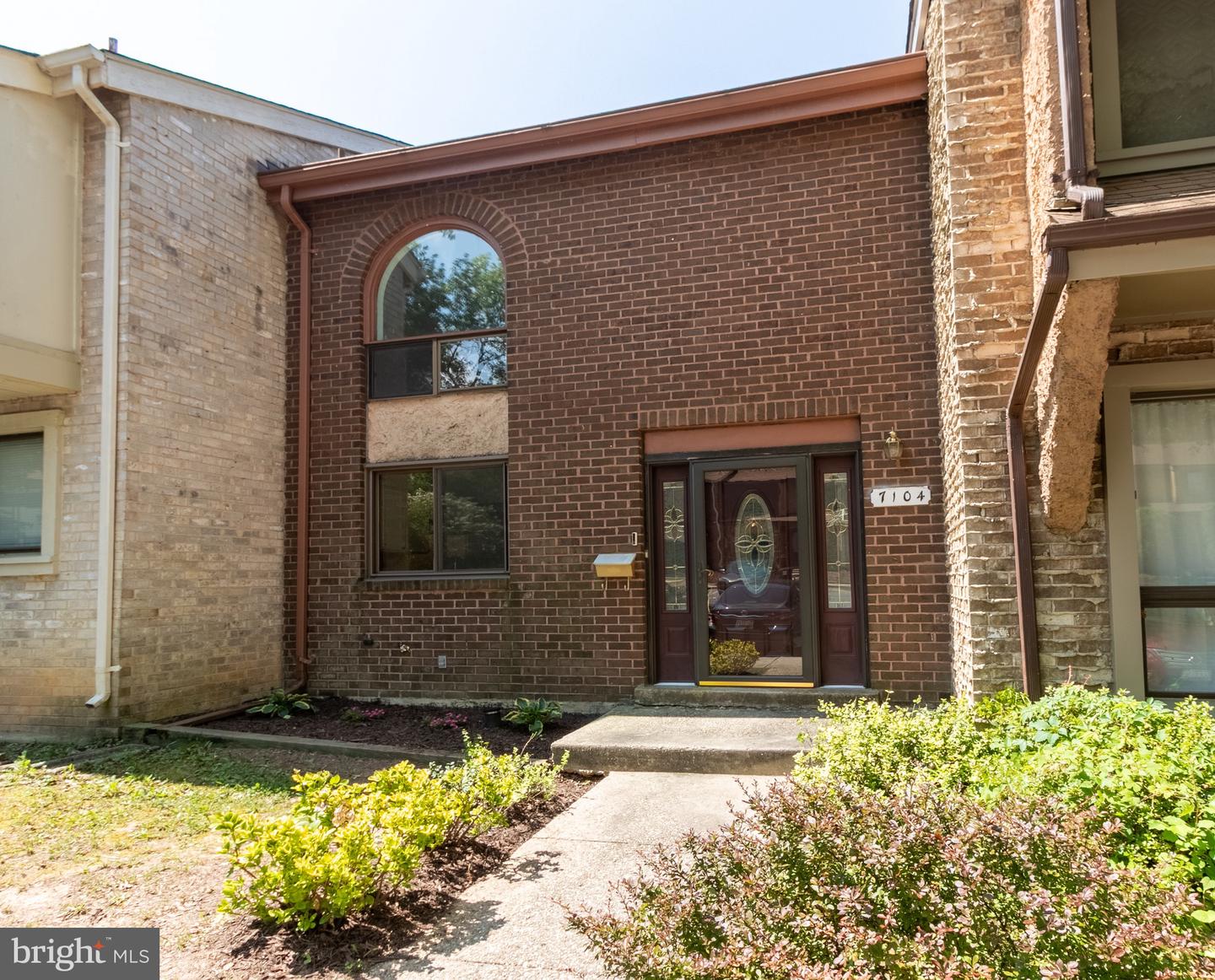 7104 Ora Glen Court, Greenbelt