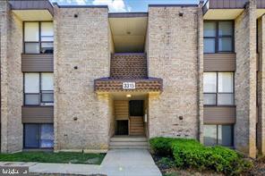 3315 Huntley Square Drive #t-2, Temple Hills