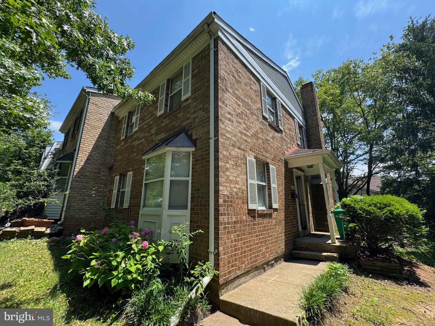 7036 Palamar Terrace, Lanham