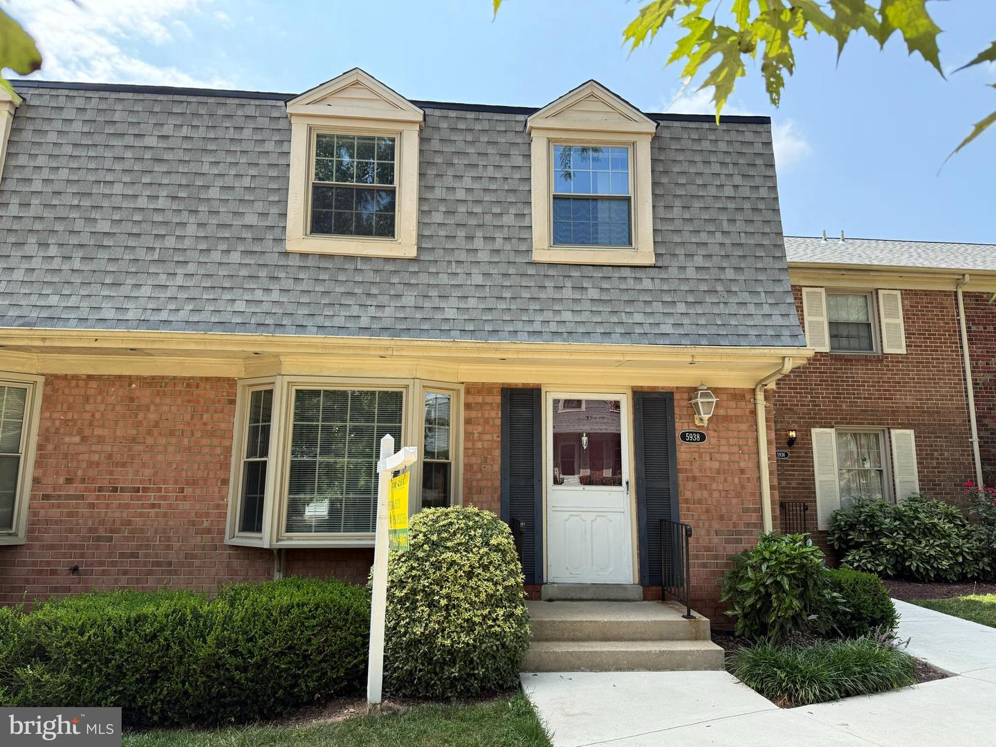5938 Westchester Park Drive, College Park