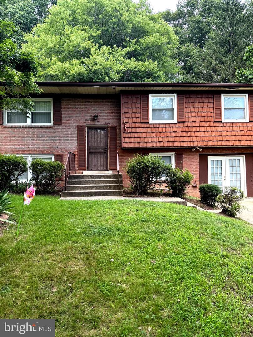 17212 Usher Place, Upper Marlboro