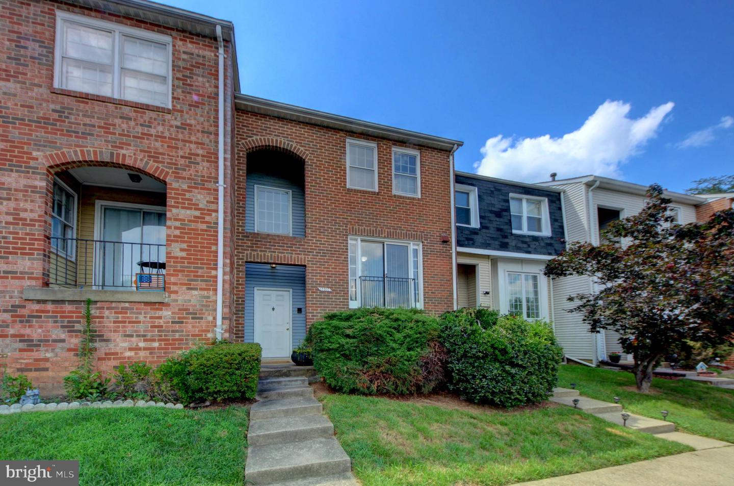 12201 Beltsville Drive, Beltsville