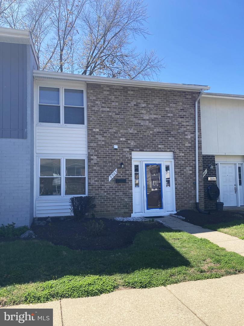 9969 Campus Way S #139, Upper Marlboro