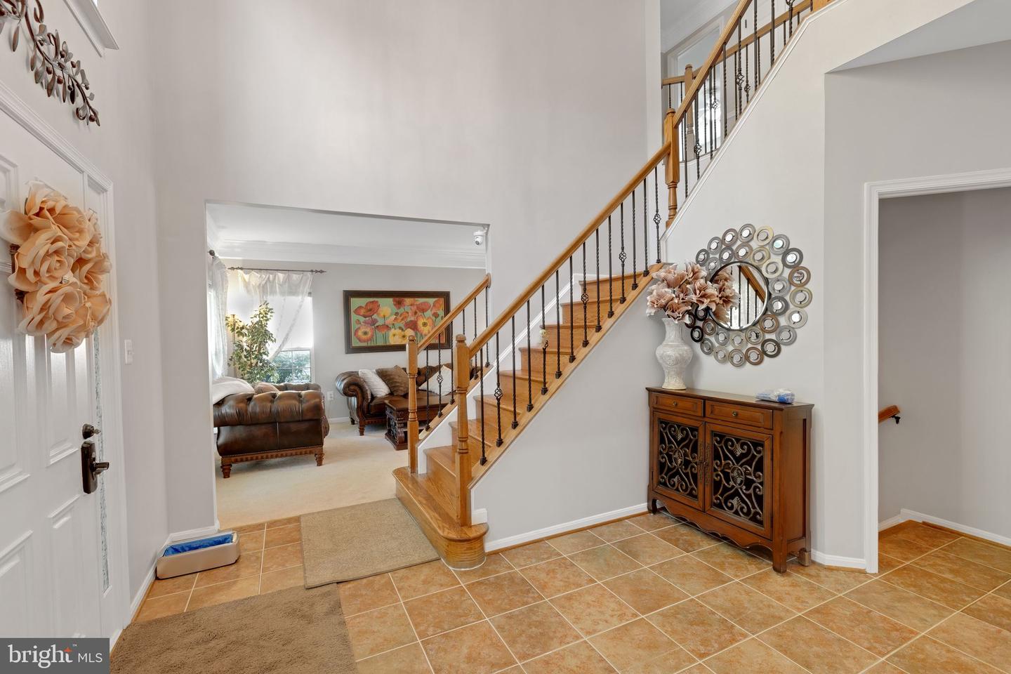 17002 Aspen Leaf Drive, Bowie