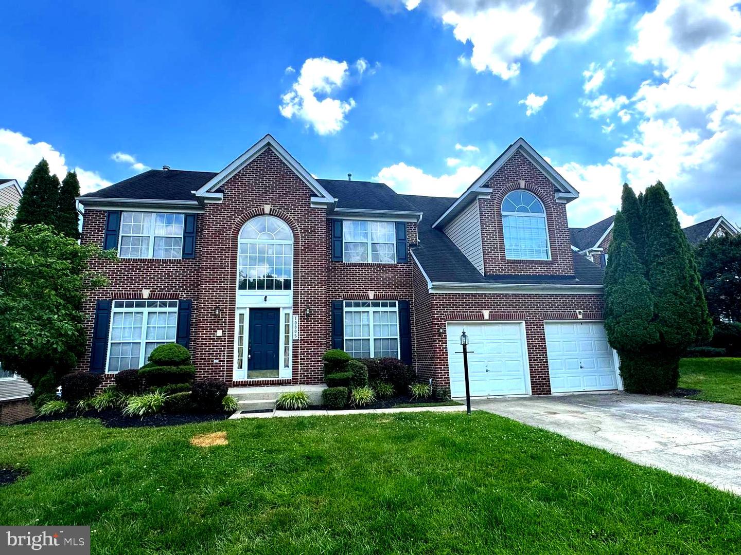 10005 Erion Court, Bowie