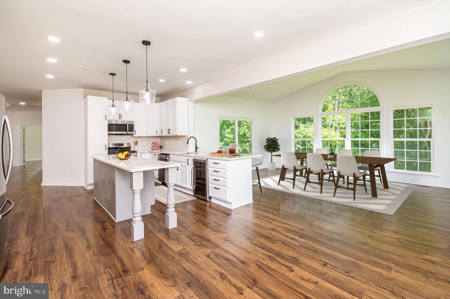 13006 Arya Drive, Brandywine