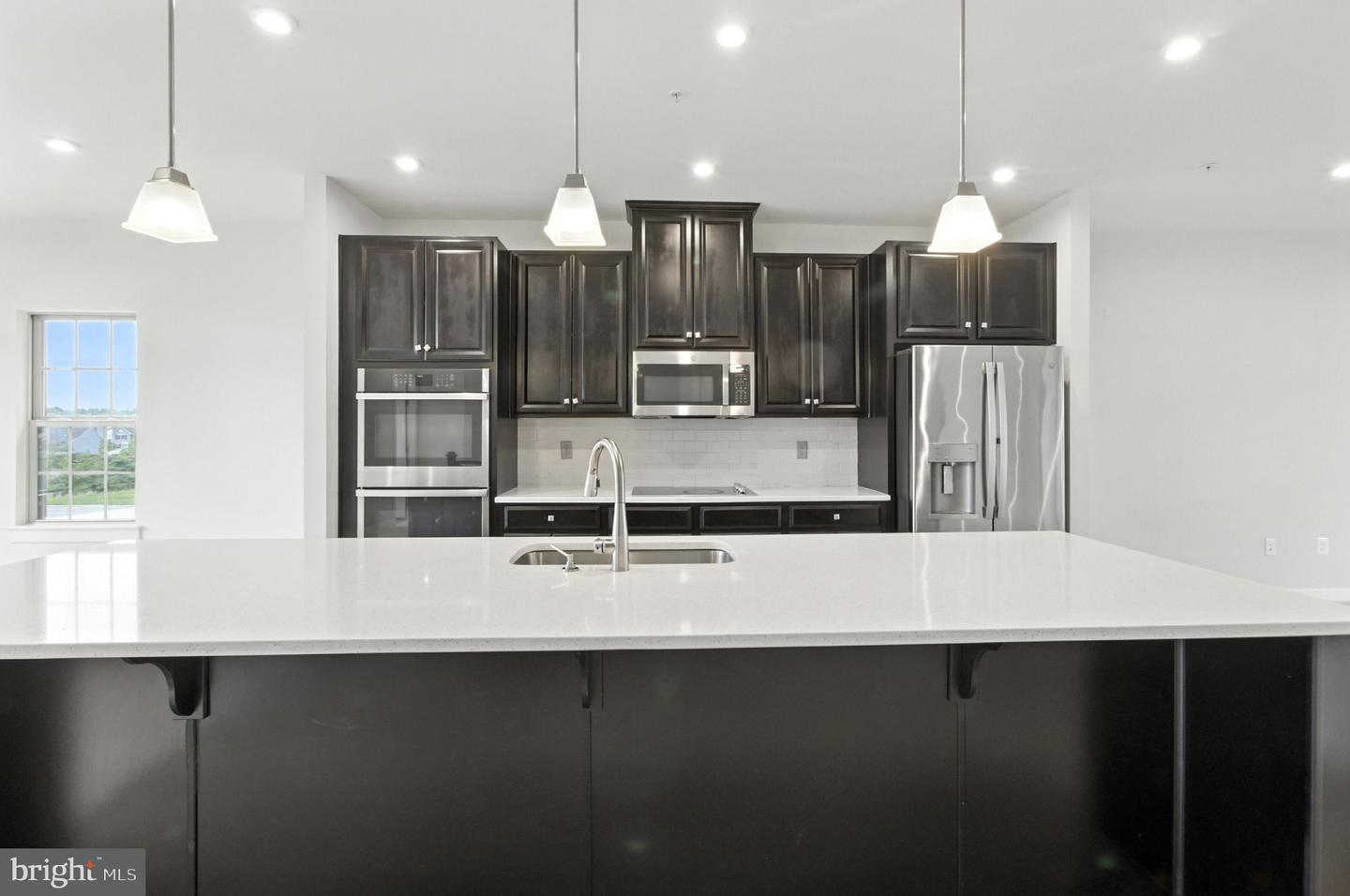 14450 Mattawoman Drive #4000m, Brandywine