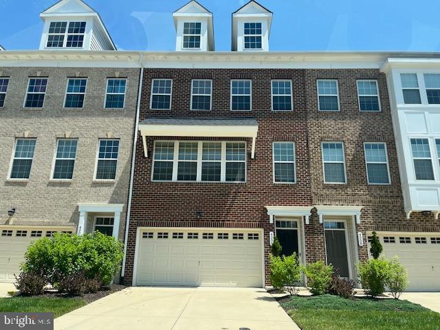 4006 Winding Waters Terrace, Upper Marlboro