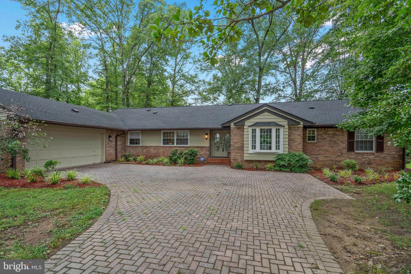 12207 Mira Bay Circle, Fort Washington