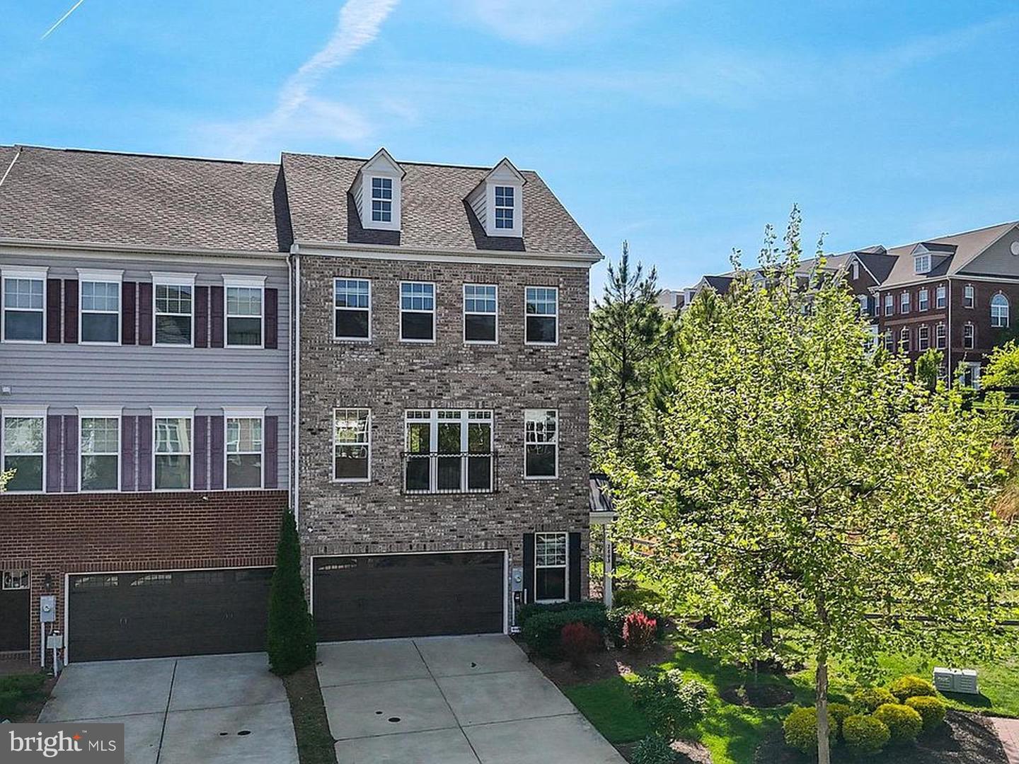 2805 Medstead Lane, Upper Marlboro