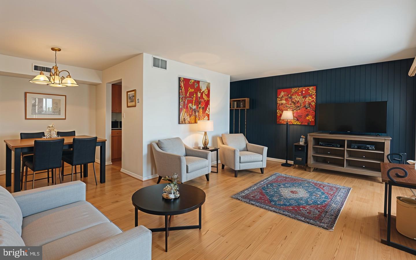 6994 Hanover Parkway #2, Greenbelt