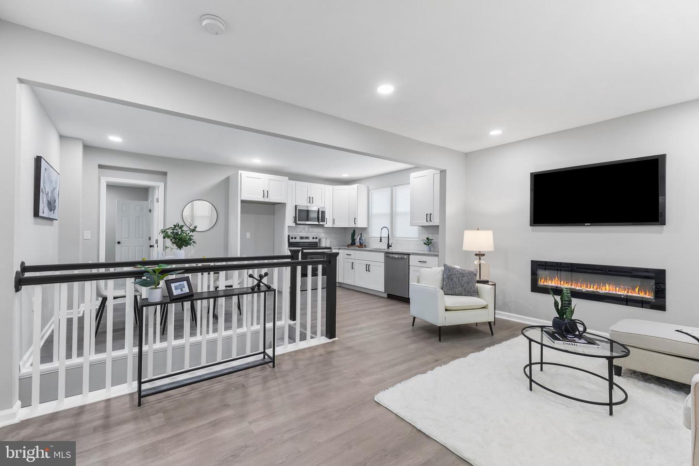 505 62nd Avenue, Capitol Heights