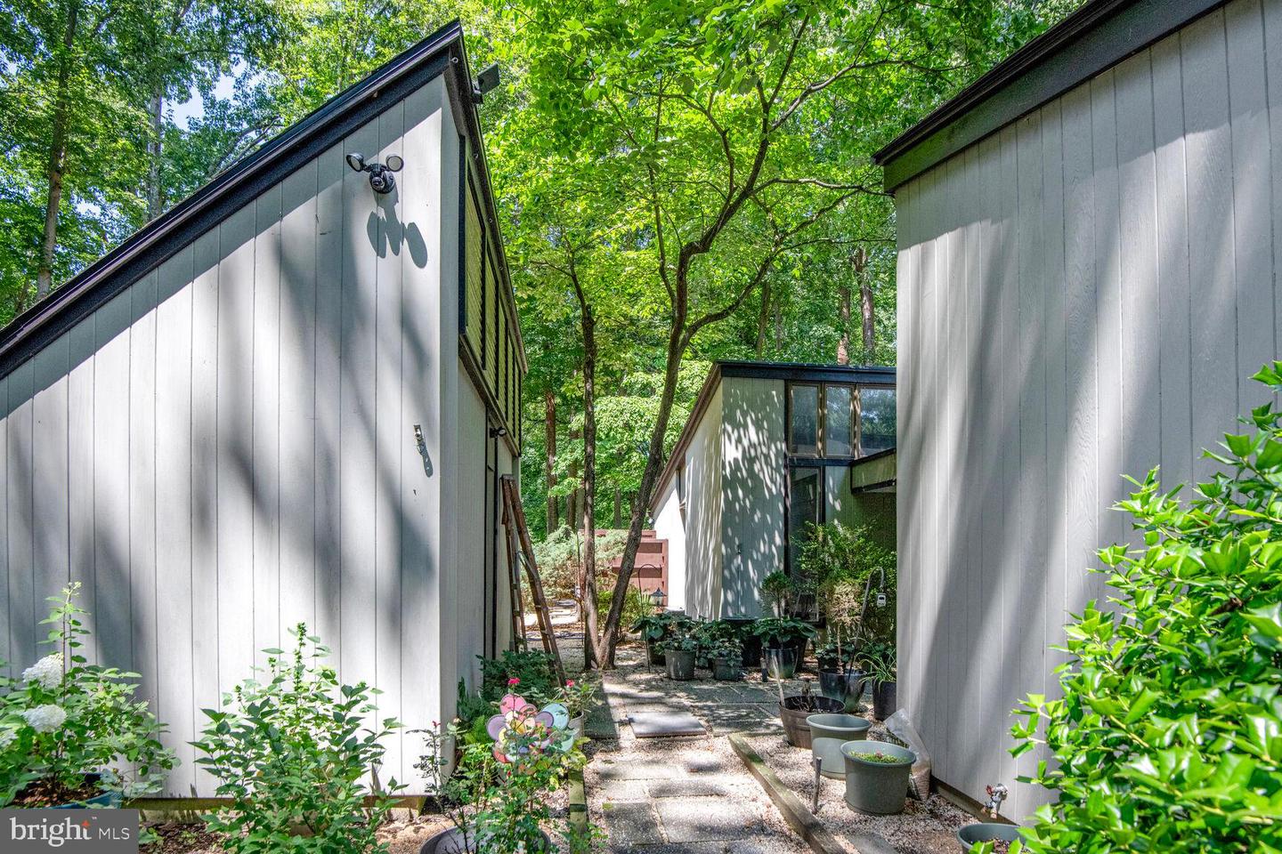 16300 Cambridge Court, Bowie
