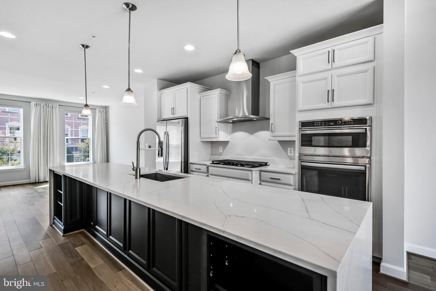 619 Skiff Way, National Harbor