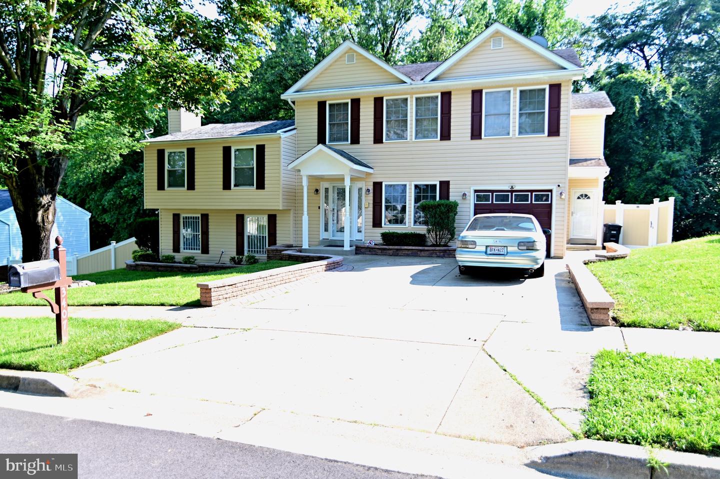 3407 Wayneswood Road, Fort Washington