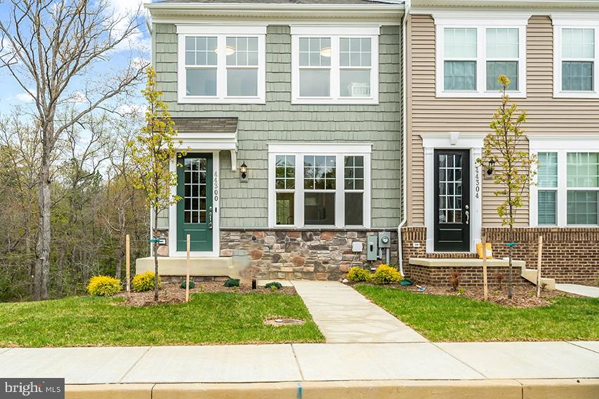 7025 Whispering Run, Brandywine