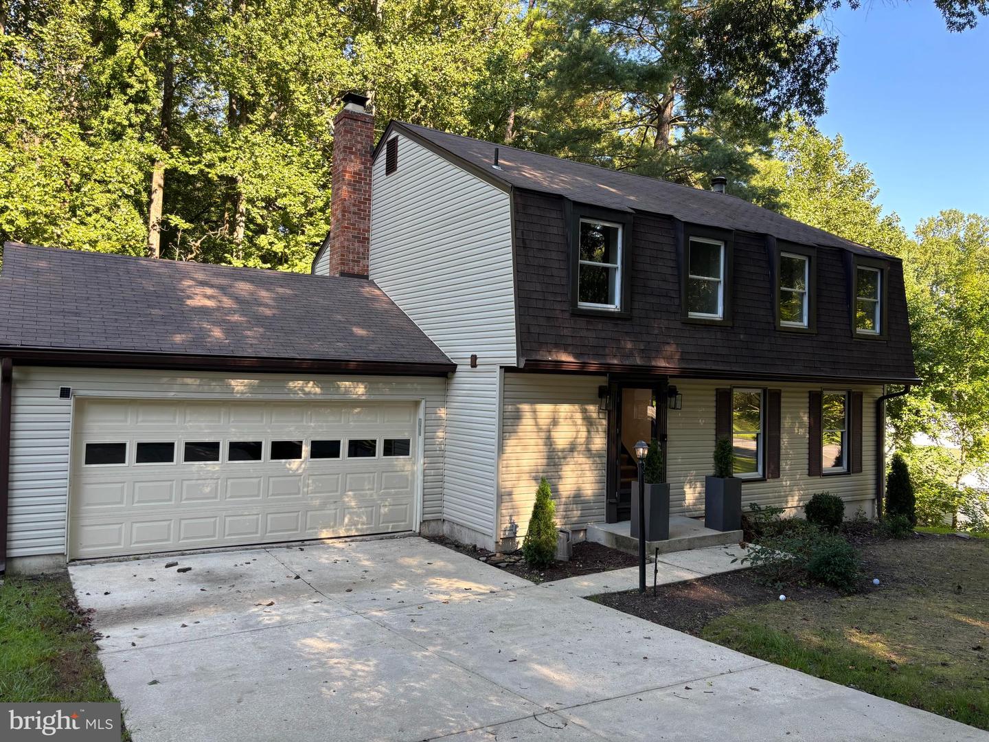 9302 Berrybrook Place, Upper Marlboro