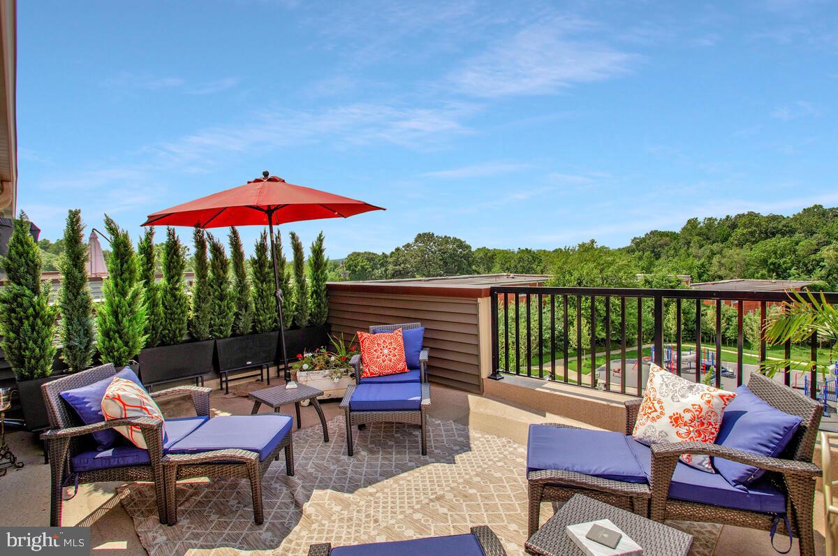 2809 Battersea Lake Loop, Hyattsville