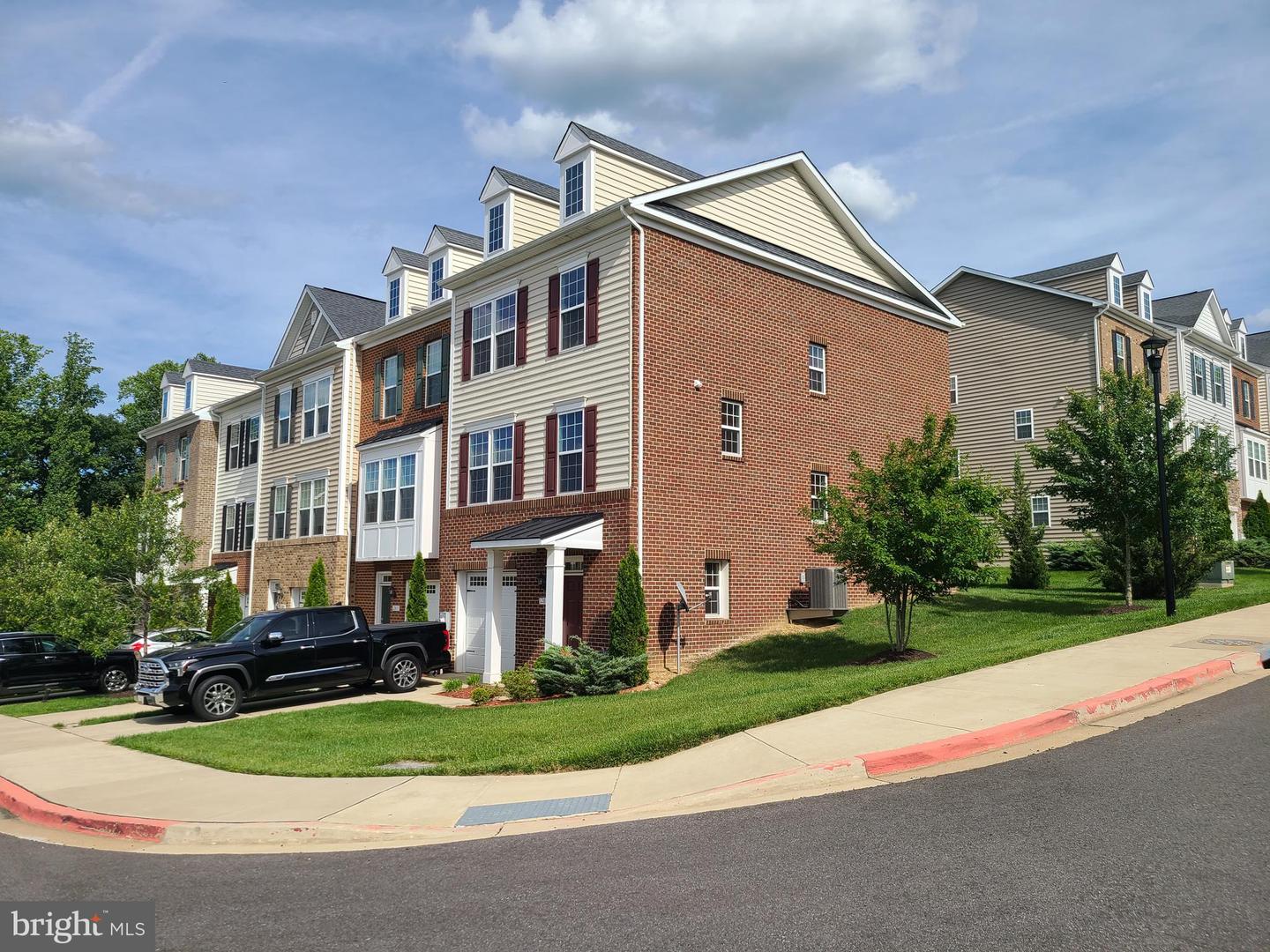 12801 Ricker Road, Upper Marlboro