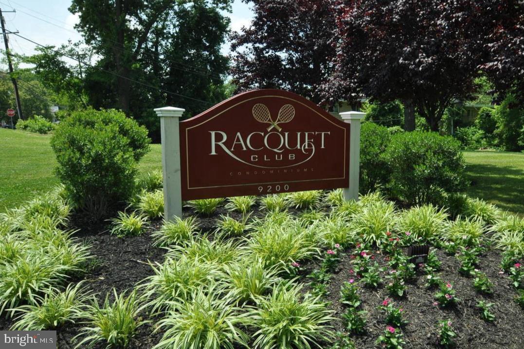 9200 Edwards Way #218