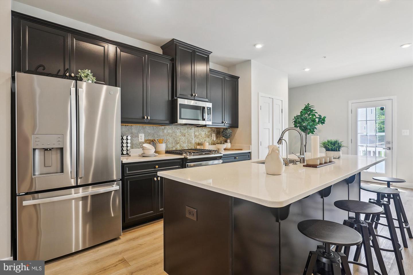 11220 Meridian Hill Way, Upper Marlboro
