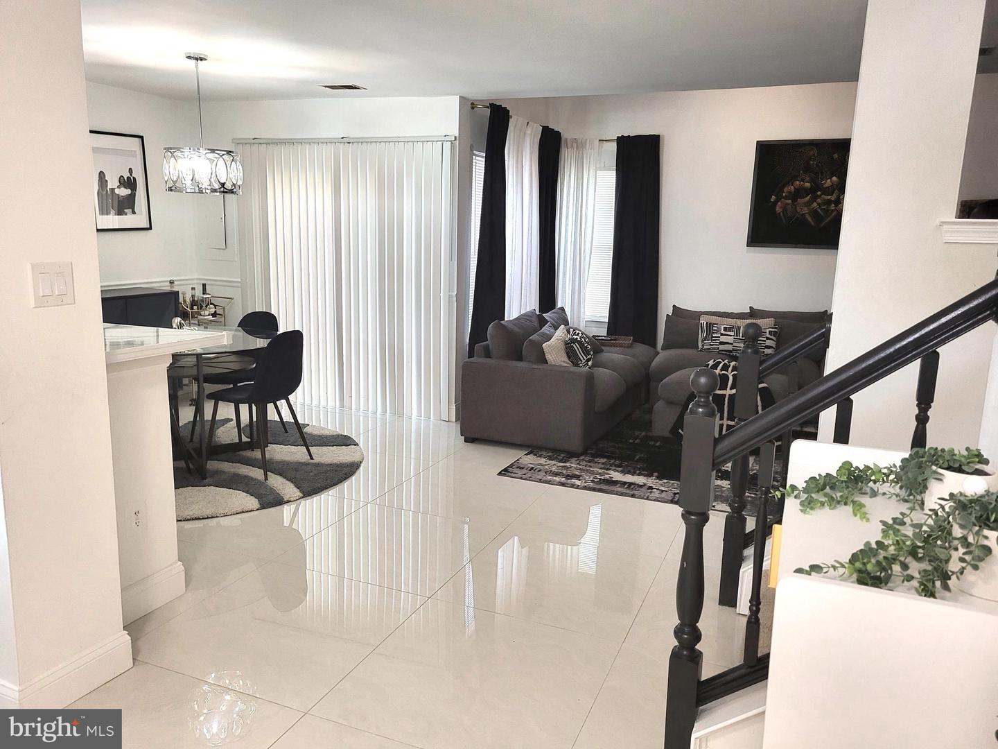 13538 Lord Baltimore Place, Upper Marlboro