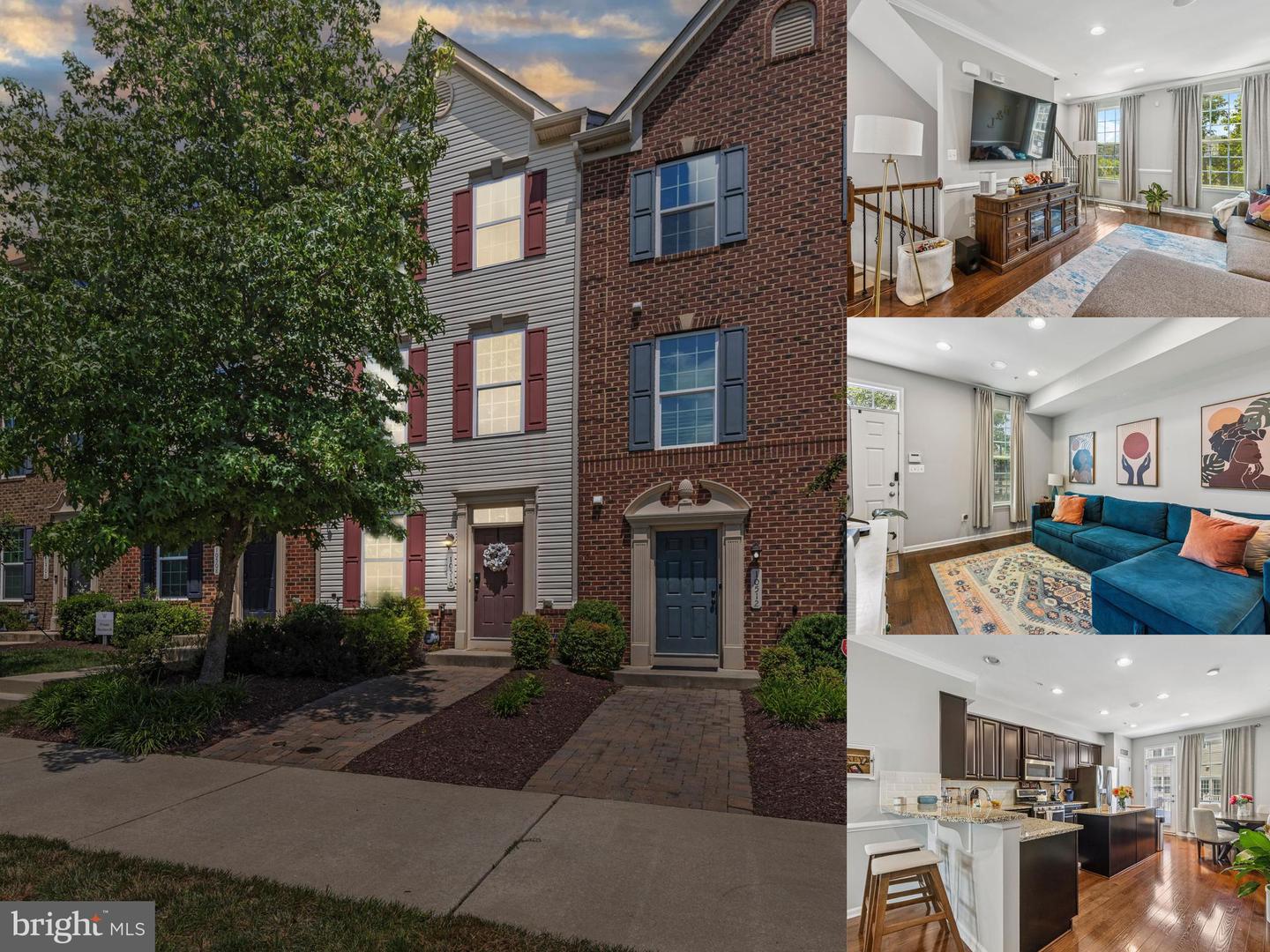 10510 Presidential Parkway, Upper Marlboro