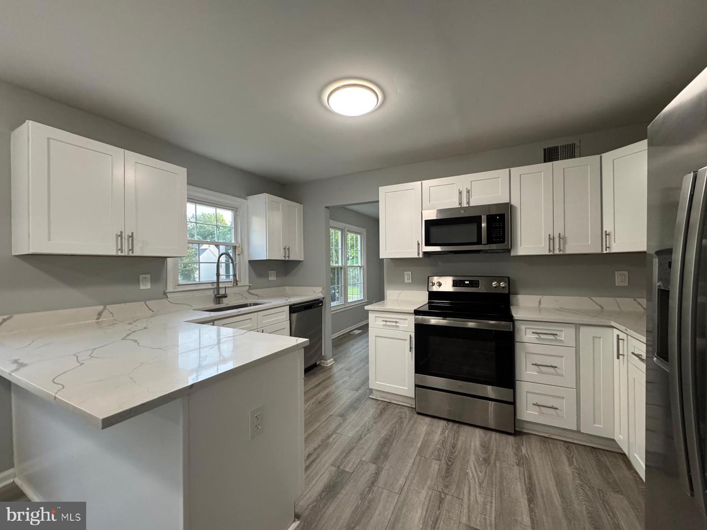 8001 Brett Place, Greenbelt