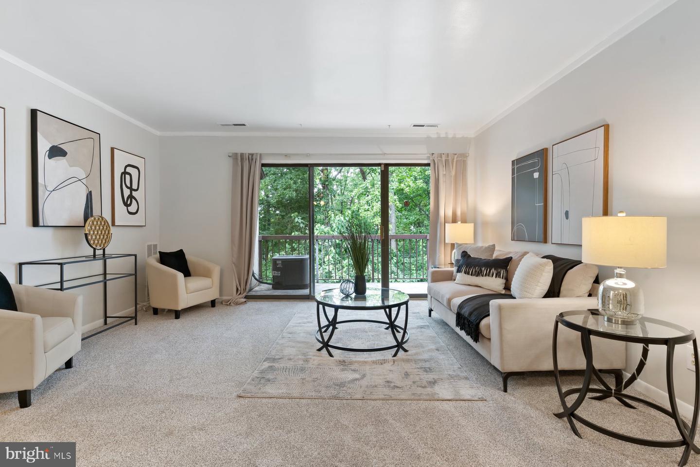 10102 Campus Way S #302-4b, Upper Marlboro