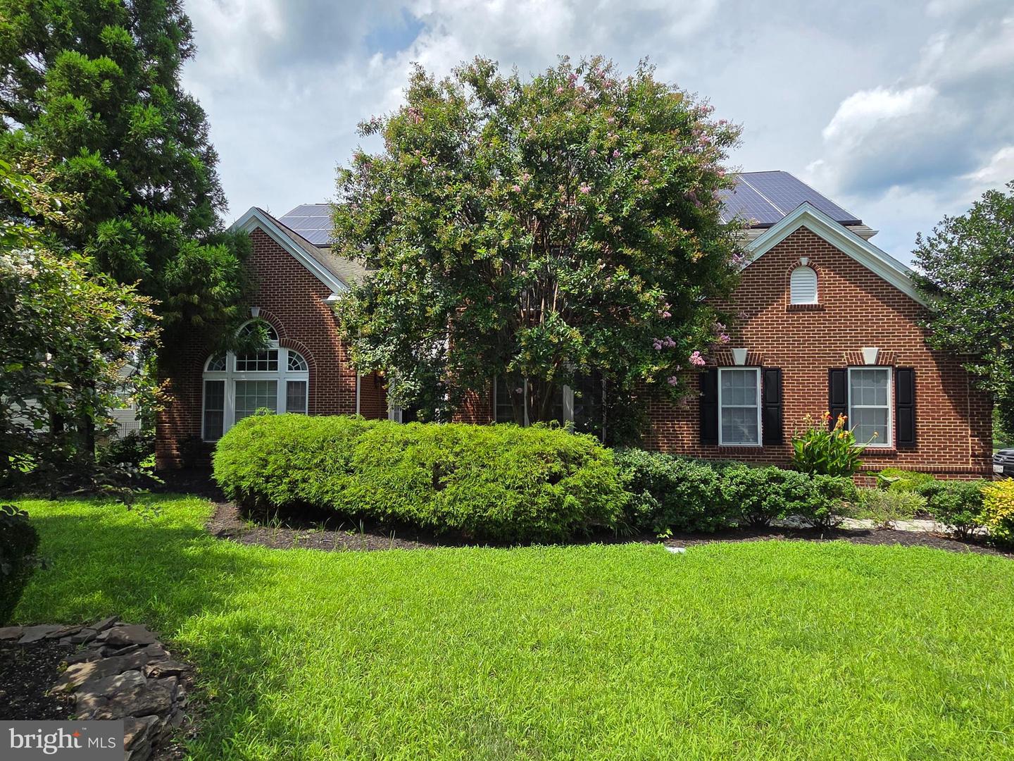 109 Garden Gate Lane, Upper Marlboro