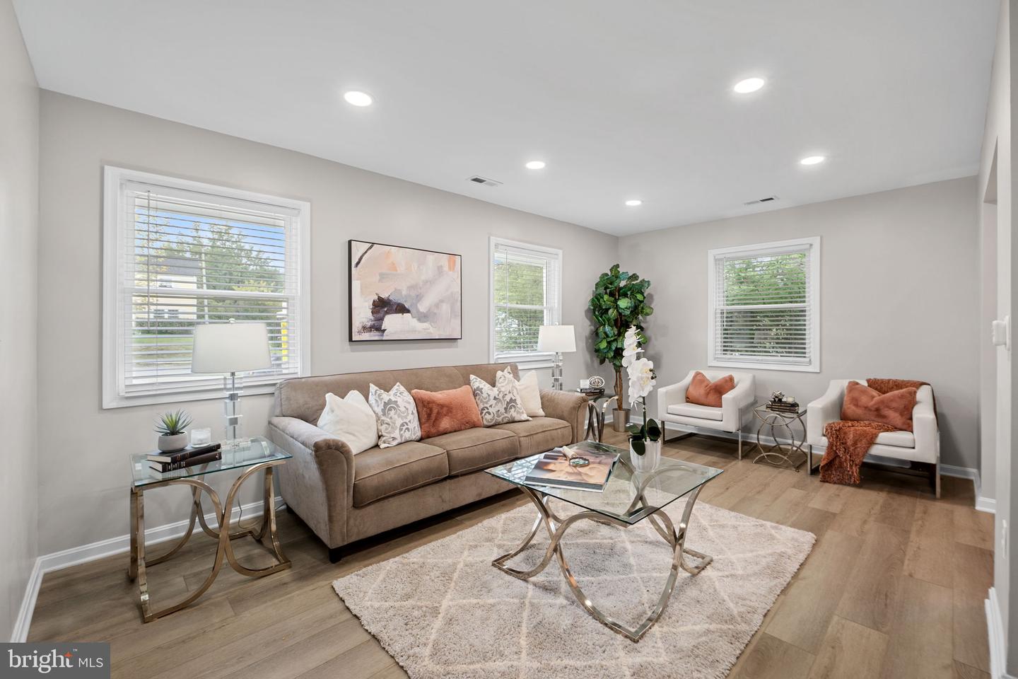 9903 Mallard Drive, Laurel