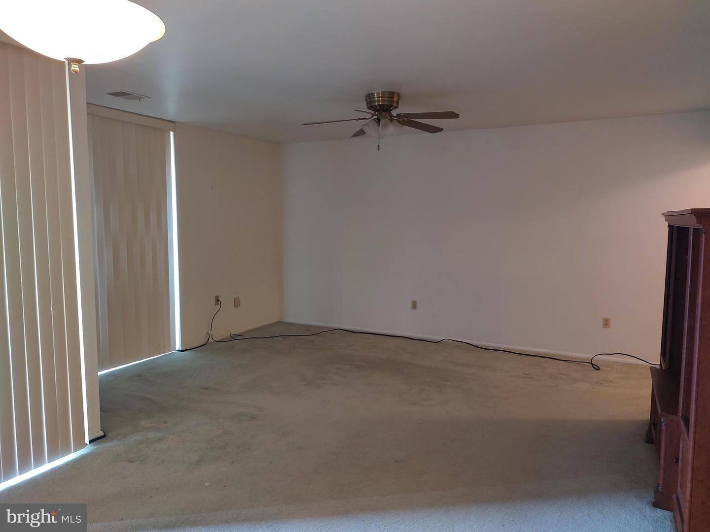 10241 Prince Place #27-T2, Upper Marlboro