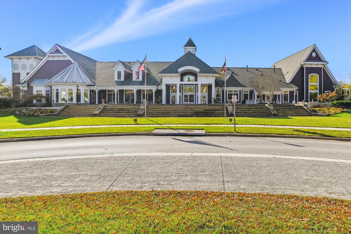 13851 Belle Chasse Boulevard #213