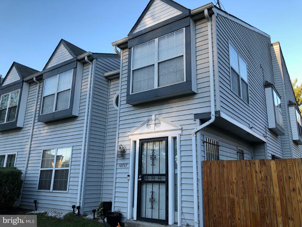 10707 Joyceton Drive, Upper Marlboro