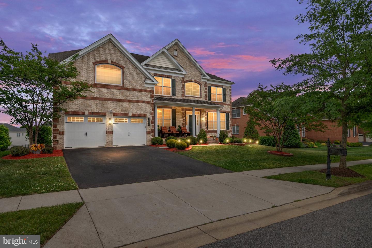 4506 Cross Country Terrace