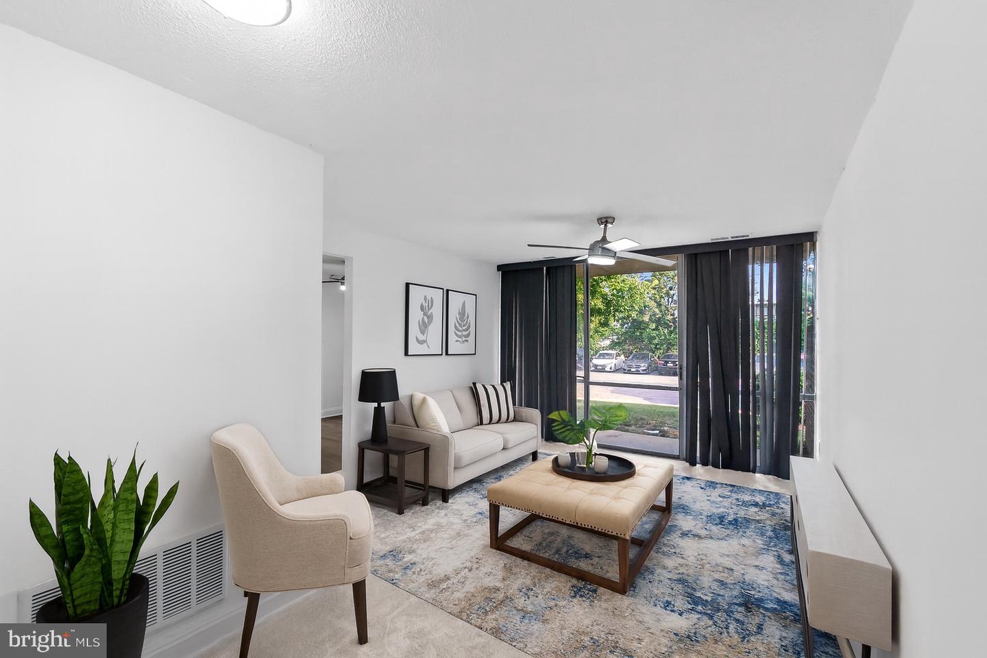 7975 Riggs Road #4, Hyattsville