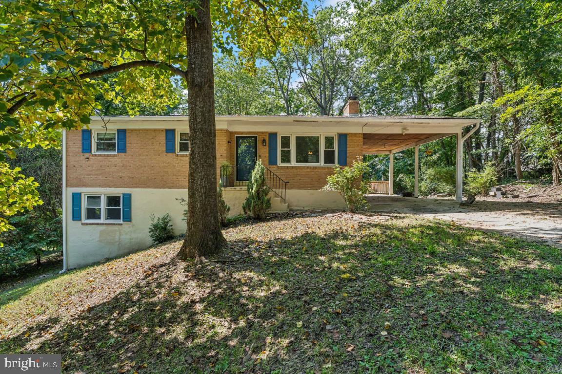 11009 Mckay Road, Fort Washington