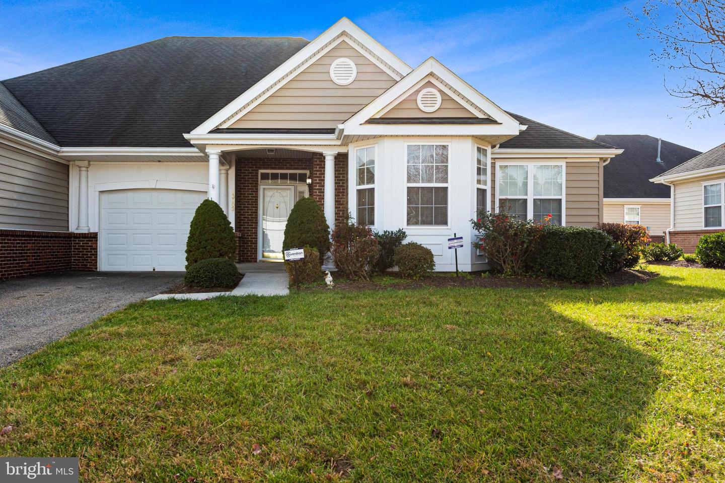 13103 Christie Place, Upper Marlboro