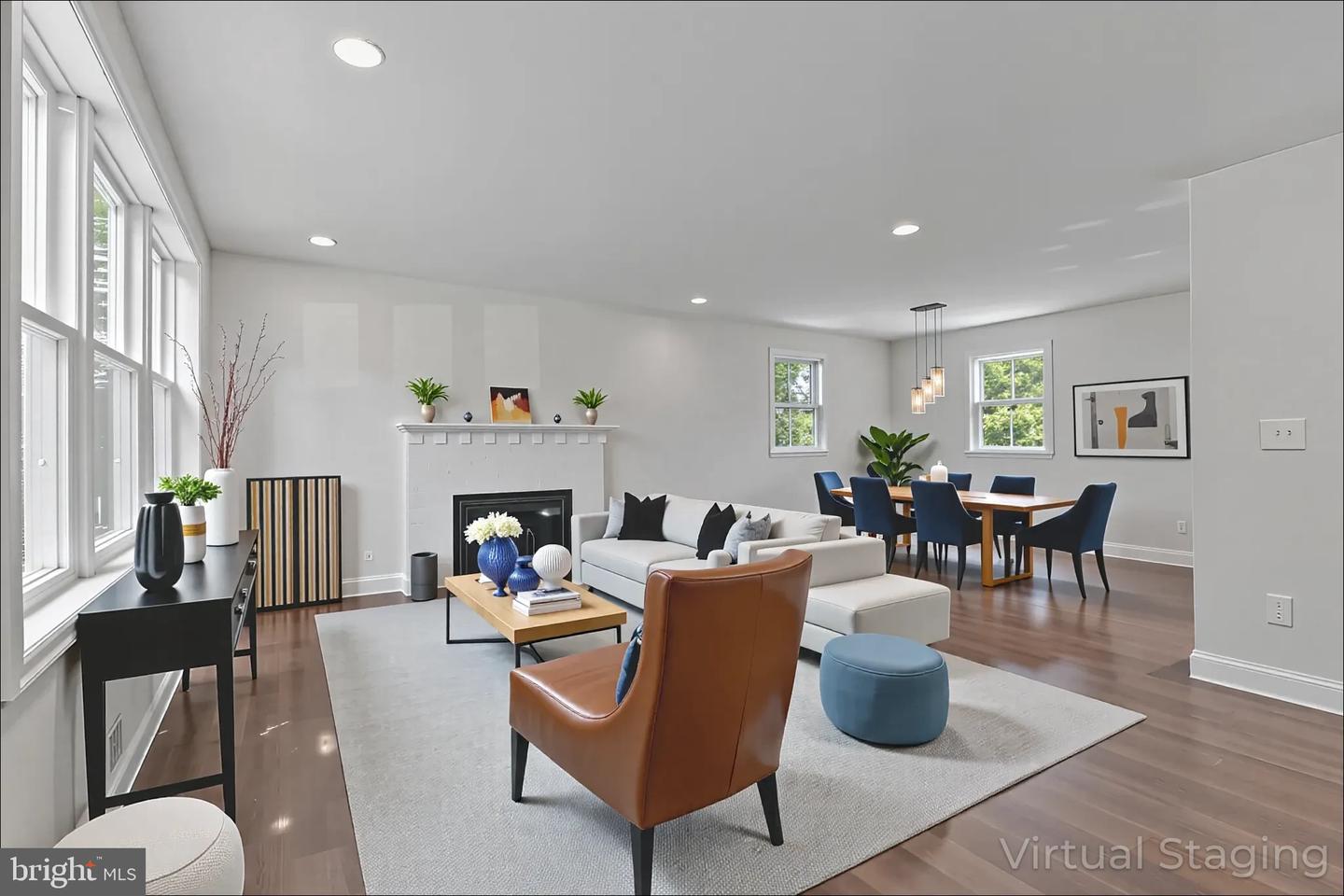 4108 Buck Creek Road, Temple Hills