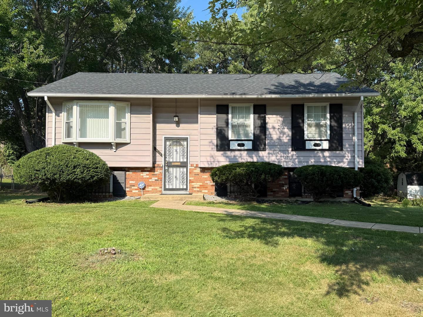 8700 Reicher Street, Hyattsville