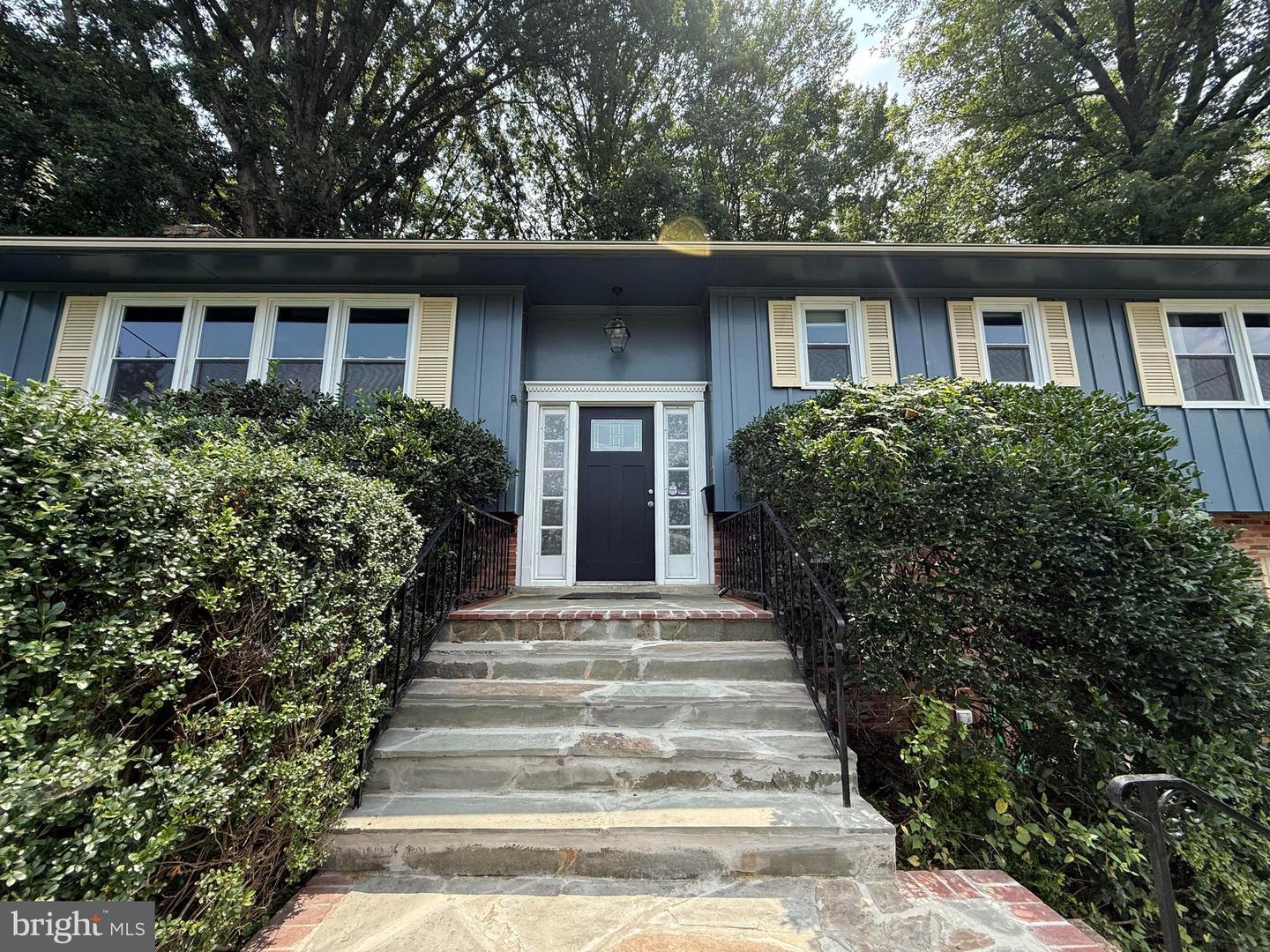 7115 Lois Lane, Lanham