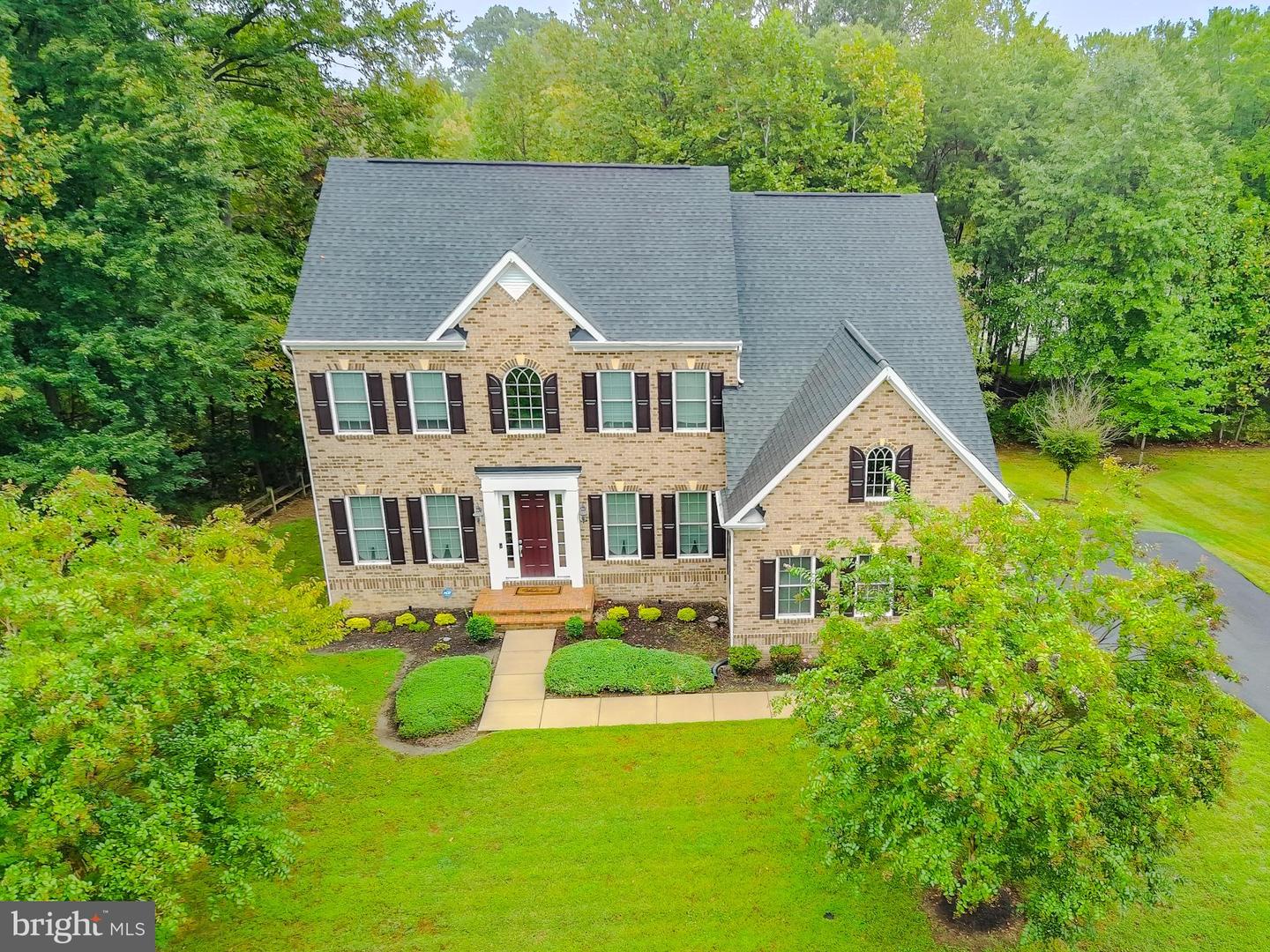 13500 Mary Bowie Parkway, Upper Marlboro