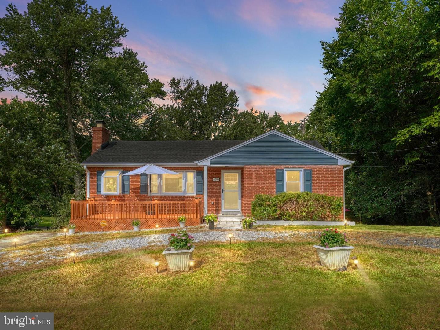 6305 Middleton Lane, Temple Hills