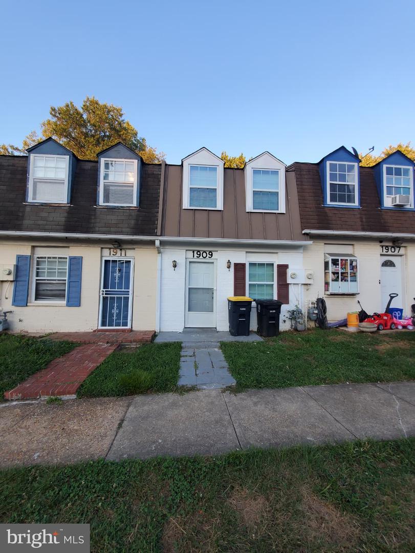 1909 Dutch Village Drive ##i-234