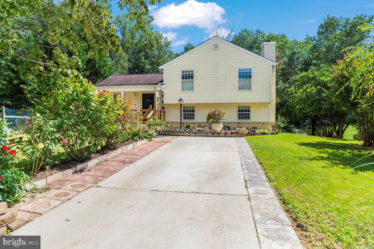 2004 Bart Court, Upper Marlboro