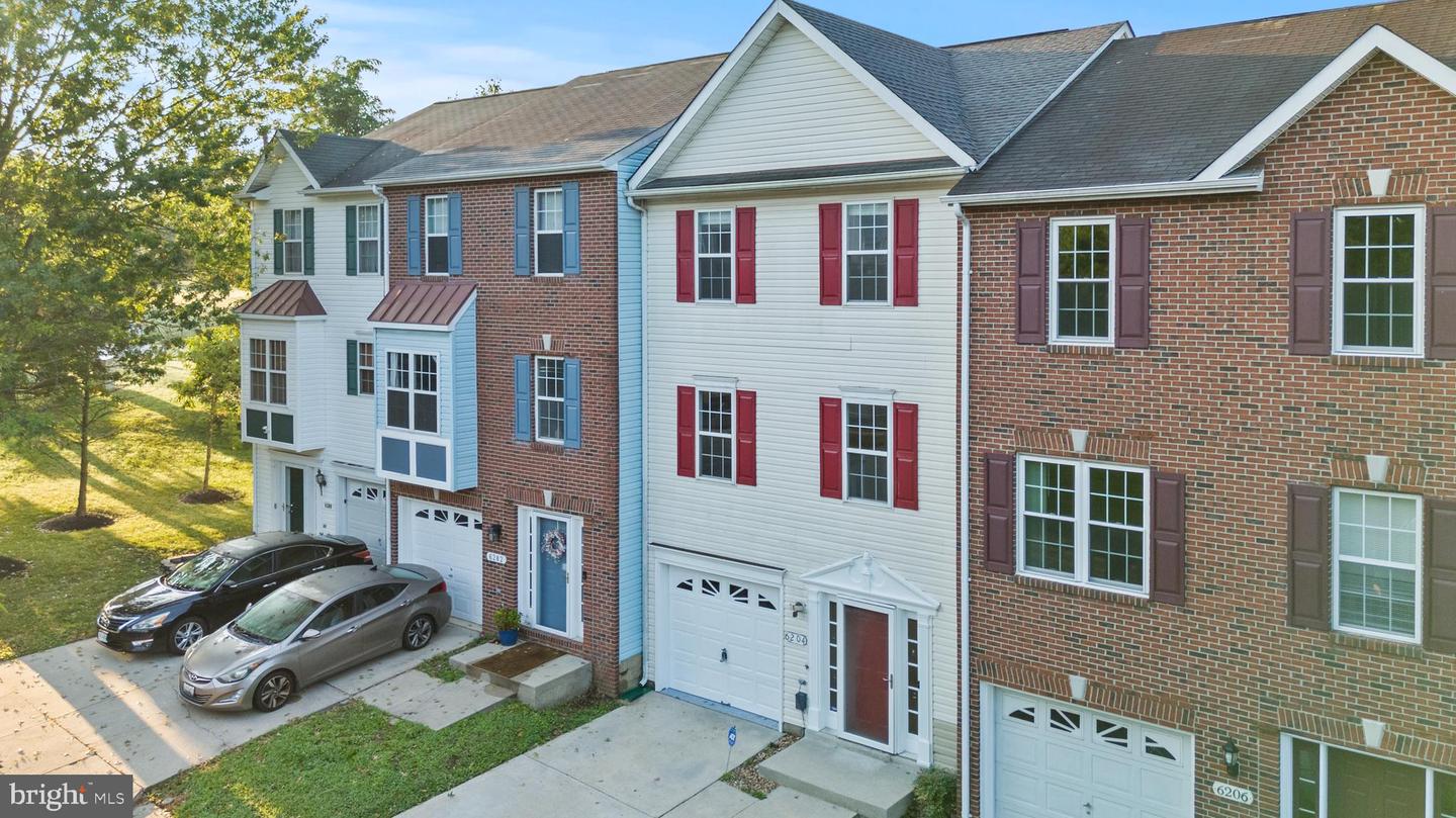 6204 Joe Klutsch Drive, Fort Washington